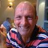 John Mason