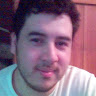 Roberto Carlos Mander Asamé