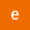 emeline gratius