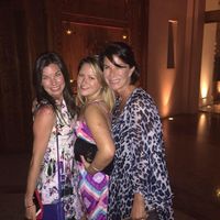 Linda Connolly-Woods