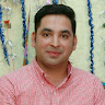 Majid Ali