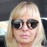 Muguette robert