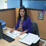 Marcela Patricia Fogeler
