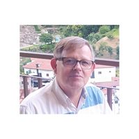 Jose Manuel Vasconcelos