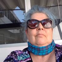 Maria Laura Torres Nuñez