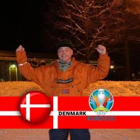 Thomas Danø Møller