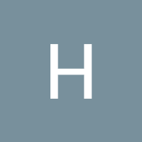 HERNAN CAMILO CASTILLO SANCHEZ