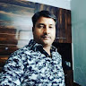 Arvind Singh Sengar