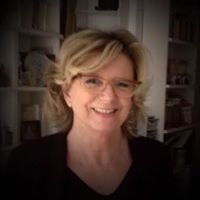 Pia Courcelle