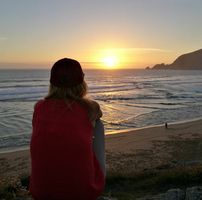 Naiara Buñuel Buñuel