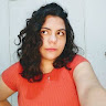 Cande Ramundo