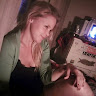 Linda Green