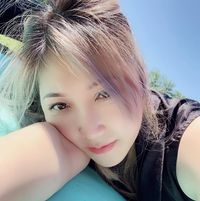 Carol Leung