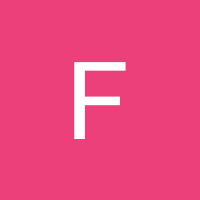 Fabian T