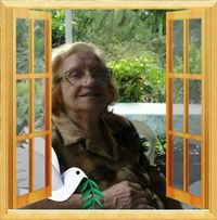 Laura Estrella Guzman Rodriguez