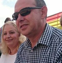 Pepe Carratalá Novella