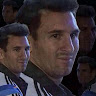 ptimessi10 undefined