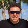 Hugo Rodriguez