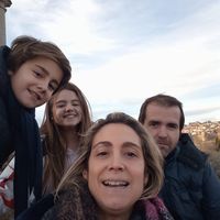 Pilar Cuyas de Torres