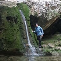 Sandra López Aldeguer