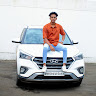 aditya surya