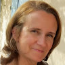 Karine G