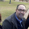 Rene Cubillas Pascual