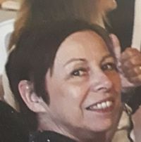 Marie José Cavaller