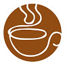 Achiever Coffee Academia Sdn Bhd