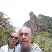 Valdinei Donizete De Oliveira