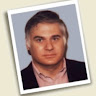 Bernardo Wesler