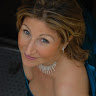 lynda soustiel