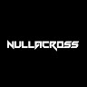 nullacross undefined