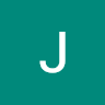 Julen Beaskoetxea