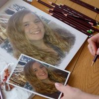 Natalia Rodríguez Bellido