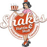 Shakes Rattle and Roll