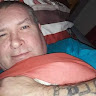 Mark Conlon