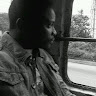 Olawale Debola Bailey Shodipe