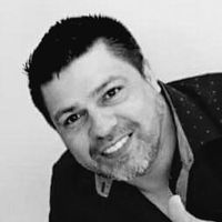 Willian Delgado