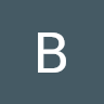 Berbadette Conway Holecza