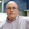 Alfonso Artiles Rodríguez