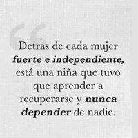 Geli Salvador Gámez