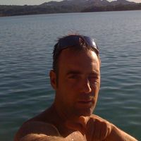Jean Fabrice Quirin