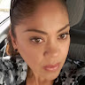 graciela gutierrez