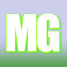 Manze Gaming