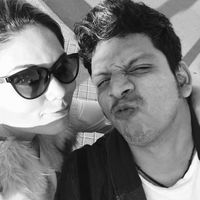 Diana Cubas de Prado