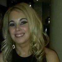 Catherine McCaul
