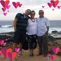 Santiago Manuel Nieves Bautista