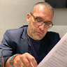 Manuel RODRIGUEZ