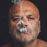 Silvano Rossignoli
